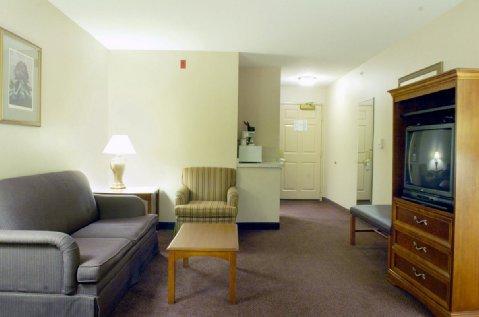 Airport By Ihg Hotel 2*